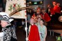 Thumbs/tn_Boerenfamiliematinee 2017 037.jpg